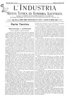 giornale/CFI0356408/1916/V.31/00000427