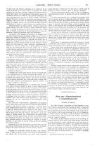 giornale/CFI0356408/1916/V.31/00000429