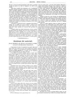 giornale/CFI0356408/1916/V.31/00000430