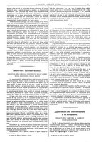 giornale/CFI0356408/1916/V.31/00000431
