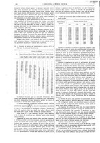 giornale/CFI0356408/1916/V.31/00000436