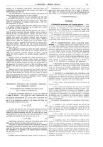 giornale/CFI0356408/1916/V.31/00000437