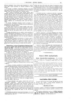 giornale/CFI0356408/1916/V.31/00000439