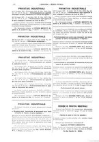 giornale/CFI0356408/1916/V.31/00000440
