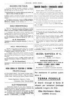 giornale/CFI0356408/1916/V.31/00000441