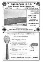 giornale/CFI0356408/1916/V.31/00000443