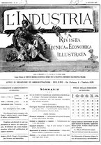 giornale/CFI0356408/1916/V.31/00000445