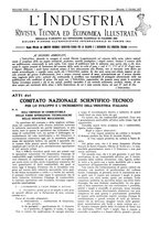 giornale/CFI0356408/1916/V.31/00000447