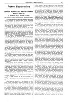giornale/CFI0356408/1916/V.31/00000449