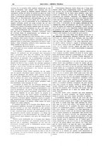 giornale/CFI0356408/1916/V.31/00000450
