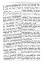 giornale/CFI0356408/1916/V.31/00000451
