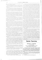 giornale/CFI0356408/1916/V.31/00000452