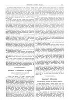 giornale/CFI0356408/1916/V.31/00000457