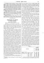 giornale/CFI0356408/1916/V.31/00000459