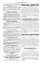 giornale/CFI0356408/1916/V.31/00000461