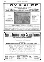 giornale/CFI0356408/1916/V.31/00000464
