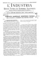 giornale/CFI0356408/1916/V.31/00000467