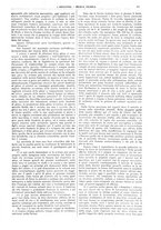 giornale/CFI0356408/1916/V.31/00000469