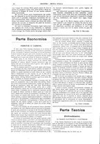 giornale/CFI0356408/1916/V.31/00000470