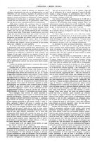 giornale/CFI0356408/1916/V.31/00000471