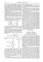 giornale/CFI0356408/1916/V.31/00000472