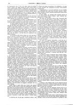 giornale/CFI0356408/1916/V.31/00000478