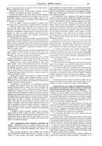 giornale/CFI0356408/1916/V.31/00000479