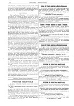 giornale/CFI0356408/1916/V.31/00000480