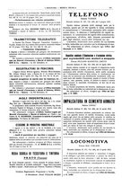 giornale/CFI0356408/1916/V.31/00000481