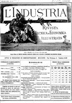 giornale/CFI0356408/1916/V.31/00000485