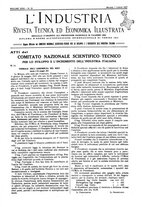 giornale/CFI0356408/1916/V.31/00000487