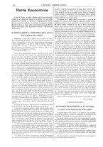 giornale/CFI0356408/1916/V.31/00000488