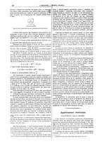 giornale/CFI0356408/1916/V.31/00000494