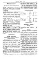giornale/CFI0356408/1916/V.31/00000497