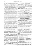 giornale/CFI0356408/1916/V.31/00000500