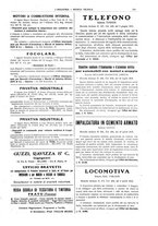 giornale/CFI0356408/1916/V.31/00000501