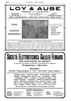 giornale/CFI0356408/1916/V.31/00000504