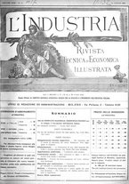 giornale/CFI0356408/1916/V.31/00000505