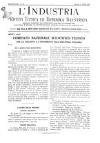 giornale/CFI0356408/1916/V.31/00000507