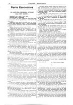 giornale/CFI0356408/1916/V.31/00000508