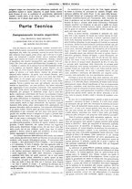 giornale/CFI0356408/1916/V.31/00000509