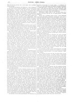 giornale/CFI0356408/1916/V.31/00000510