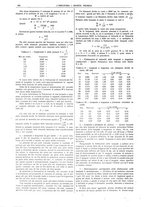giornale/CFI0356408/1916/V.31/00000512