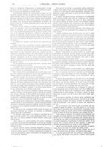 giornale/CFI0356408/1916/V.31/00000514