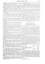 giornale/CFI0356408/1916/V.31/00000515