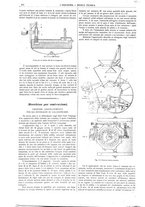 giornale/CFI0356408/1916/V.31/00000518