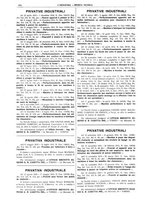 giornale/CFI0356408/1916/V.31/00000520