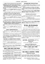 giornale/CFI0356408/1916/V.31/00000521