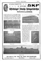 giornale/CFI0356408/1916/V.31/00000523