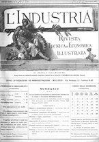 giornale/CFI0356408/1916/V.31/00000525